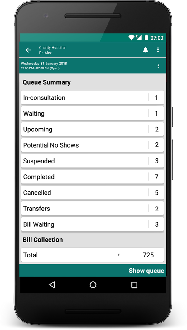 lorem ipsum dolor sit