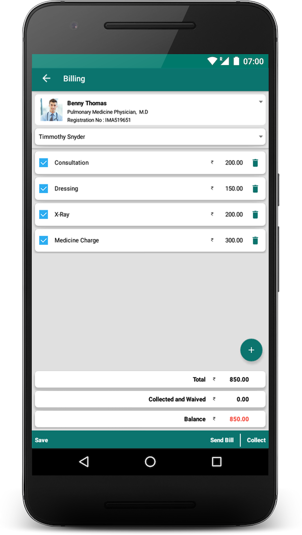 lorem ipsum dolor sit