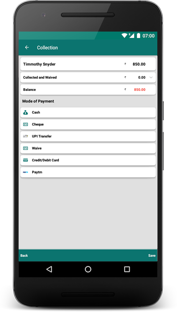 lorem ipsum dolor sit