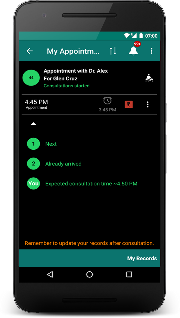 lorem ipsum dolor sit